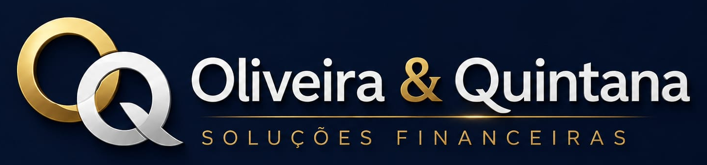 Oliveira & Quintana Soluções Financeiras